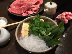-モリタ屋(JR京都伊势丹店)