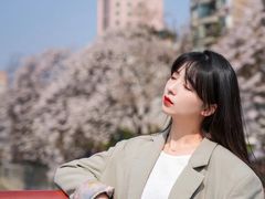 -红星桥(地铁站)