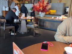 -那家老院子东北菜.饺子.小鸡炖蘑菇(宁山店)