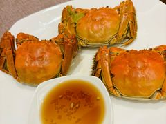 -浙江西子宾馆·瑶园咖啡厅