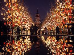 -龙华寺