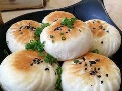 -中恒华茶楼(牌坊店)