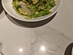 -饭橘汉江码头·乡野土菜馆(静安路店)