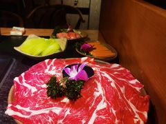 -味舵主重庆火锅(邓尉路店)