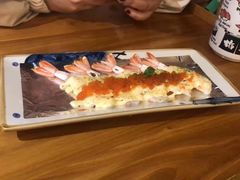 -桃太郎创作料理(大坪店)