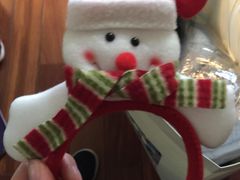 -Geneva日内瓦餐厅(西郊宝成花苑店)