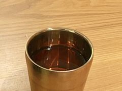 -马记永·兰州牛肉面(天通苑家乐福店)