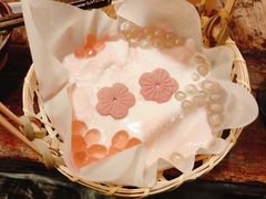 -冯校长老火锅(太古里店)