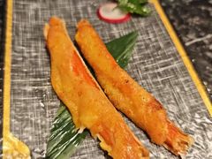 -成都银泰中心in99