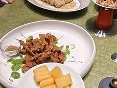 -太守宴·蘭院(天塔店)