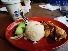 -Tangled Tree Tavern 老藤树食栈