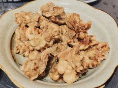 -大隐隐于市私房菜(保和小区店)