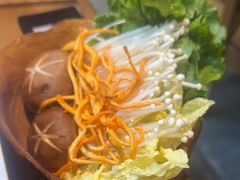 -周渝食惦酸菜鱼(青浦店)