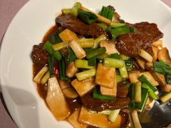 -新荣记(湾仔店)
