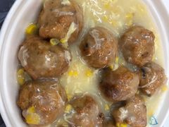 -陈根记大牌档