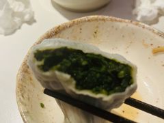 -东园小馆·早茶·淮扬小炒(印象汇店)