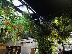 -回声星球·团建策划·赛事承办·拓展培训(大钟寺店)