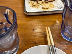 -喜来酌海鲜·饺子(和平一店)