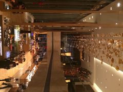 iphone_upload_pic-视界美食自助餐厅·石家庄希尔顿酒店