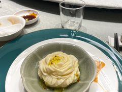 -囍榷·和宴餐厅(恐龙园店)
