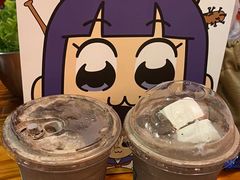 -丰鲤楼•闽南茶楼(仟禧汇店)
