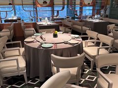 -南堂馆·新川菜(春熙路店)