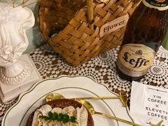 -瘾咖啡(江北21号住宅小区店)