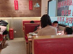 -味福记·江西小炒·南昌小吃(青山湖万达店)