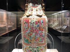 -上海中国航海博物馆