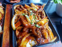 -青松大叔的店(东财店)