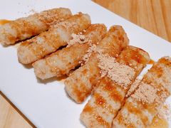 -十三式重庆江湖菜(金茂览秀城店)
