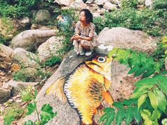 -黑龙潭风景区