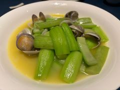 -老吉堂上海本帮菜(工体店)