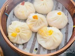 -屋有鲜