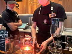 -星巴克臻选(泉州浦西万达广场店)