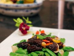 -童福兴·南京菜(老门东店)