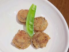 -和彩放题餐厅(酒仙桥店)
