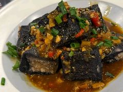 -攸州小镇家湘菜(小米科技园店)