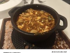 -王品牛排(合肥万象城店)