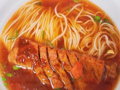 -南京大学-第9食堂