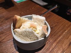 泡鲁达-云海肴·汽锅鸡·云南菜(美罗城店)