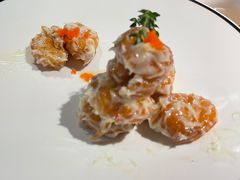-太二酸菜鱼(赣州万象城店)