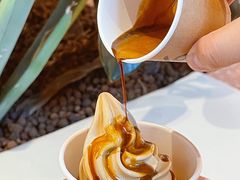 -% Arabica阿拉比卡咖啡(武汉天地店)