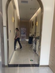 -王妃SPA·美容·科技抗衰