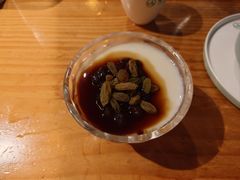 -小花椒金汤酸菜鱼(理工大店)