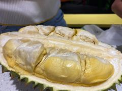 -百果园PAGODA(新圳西路店)