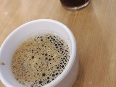 -萨莉亚(百信广场店)