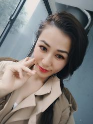 -安徽合肥韩美整形外科医院