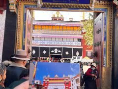 -小昭寺