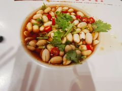 -琼菜王(南海店)